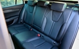 vehicle image #14