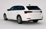 vehicle image #8
