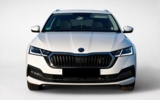 vehicle image #4