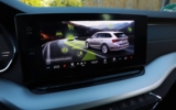 vehicle image #17