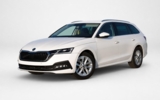 vehicle image #1
