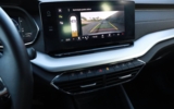vehicle image #16