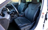 vehicle image #9