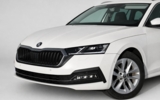 vehicle image #3