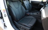 vehicle image #13