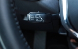 vehicle image #23