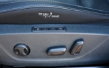 vehicle image #15