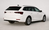 vehicle image #6