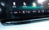 vehicle image #19