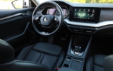 vehicle image #12