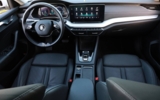 vehicle image #11