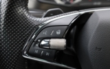 vehicle image #19