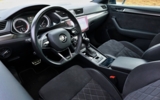 vehicle image #11