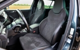 vehicle image #9