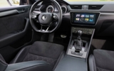vehicle image #12