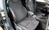 vehicle image #13