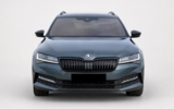 vehicle image #4
