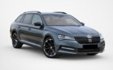vehicle image #5