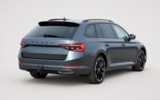 vehicle image #8