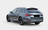 vehicle image #6