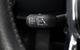 vehicle image #22