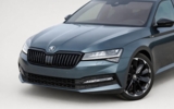 vehicle image #3