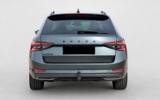 vehicle image #7