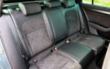 vehicle image #14