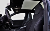 vehicle image #10