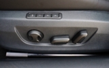 vehicle image #15