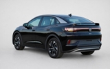 vehicle image #8