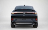 vehicle image #7