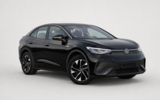 vehicle image #4