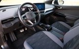 vehicle image #11