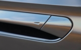 vehicle image #9