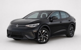 vehicle image #1