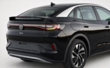 vehicle image #6