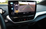 vehicle image #16