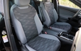 vehicle image #13
