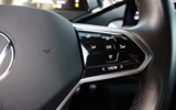 vehicle image #19