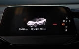 vehicle image #15