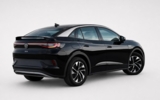 vehicle image #5