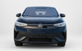 vehicle image #3