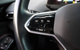 vehicle image #18