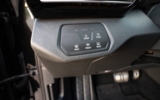 vehicle image #21