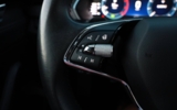 vehicle image #16