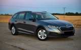 vehicle image #4