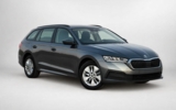 vehicle image #4