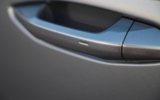 vehicle image #8