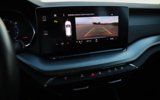 vehicle image #15